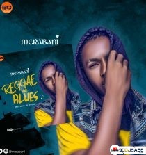 merabani Reggea and blues