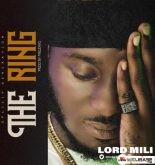 Lord Mili – The Rin