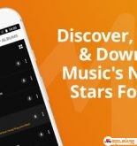 How to Monetize AudioMack Account