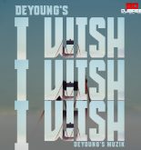 Deyoung's I Wish