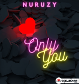Nuruzy Only You
