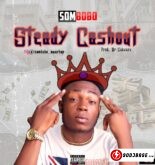 Sombobo Steady Cashout