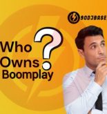who owns boomplay