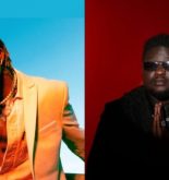 See Oxlade’s Reply To Wande Coal Comparison