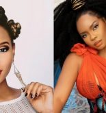 Why I Don’t Have Time For Love”- Popular Singer Yemi Alade Says In New Post